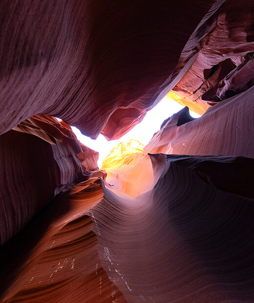 520x693-NTD-AdventureRidge-Canyon
