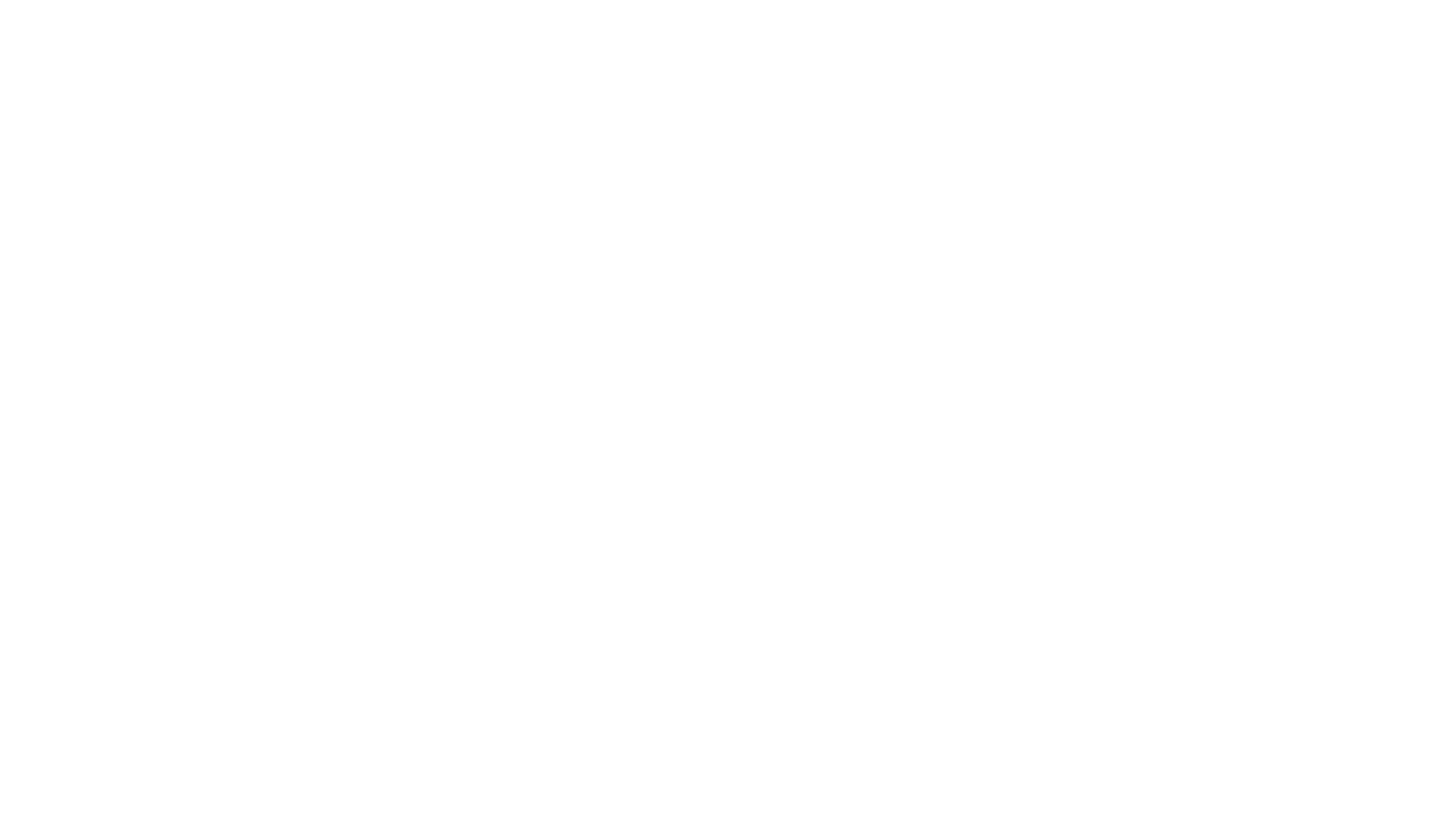 Discover Navajo Navajo Nation Tourism Discover Navajo Dine Bikeyah Navajo Tours