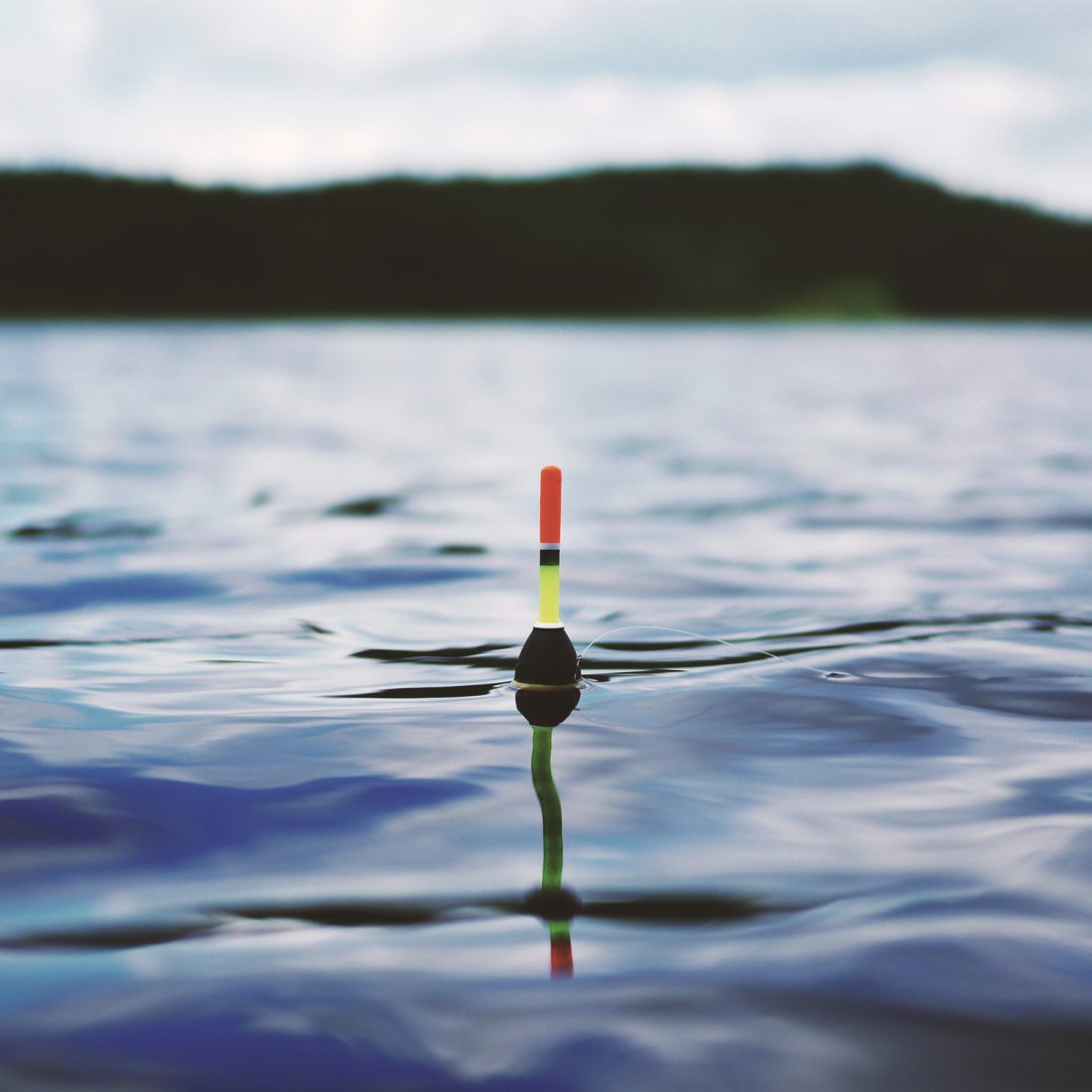 Discover Navajo Navajo Nation Tourism, Discover Navajo, Dine Bikeyah