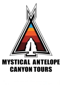 antelope canyon tours by carolene ekis