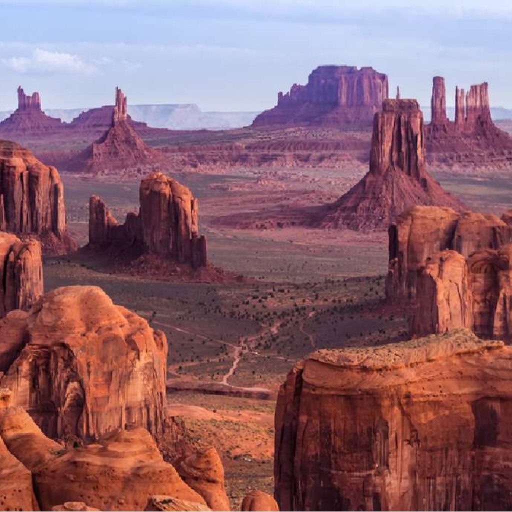 Discover Navajo Navajo Nation Tourism, Discover