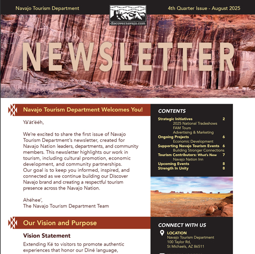 Blog List Featured Image