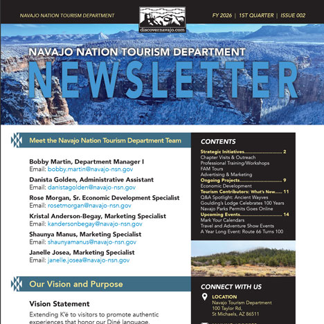 Blog List Featured Image