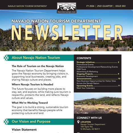 Blog List Featured Image